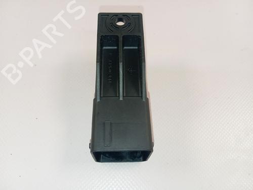 Electronic module PEUGEOT 407 (6D_) 2.0 HDi 135 (6DRHRH, 6DRHRE, 6DRHRG, 6DRHRJ) | BP39746250M83 - Image 3