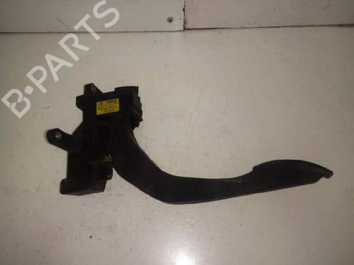 Pedal IVECO DAILY IV Platform/Chassis 35C15 | BP13582677I4 