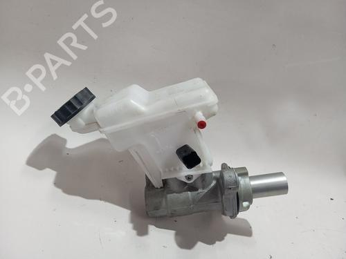 Brake master cylinder CITROËN BERLINGO (ER_, EC_) | BP30546949M77