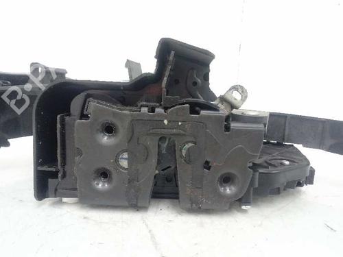 Rear right lock FORD FOCUS C-MAX (DM2)  | BP12838549C99 