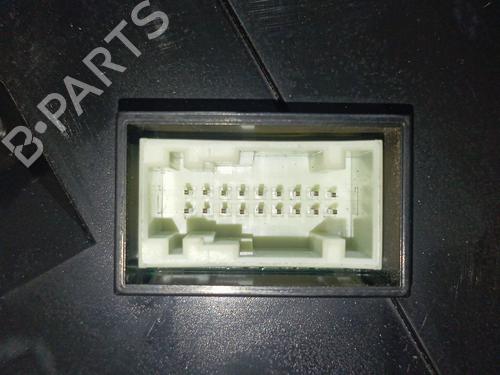 Instrument cluster OPEL CORSA F (P2JO) | BP37376472C47 - Image 3
