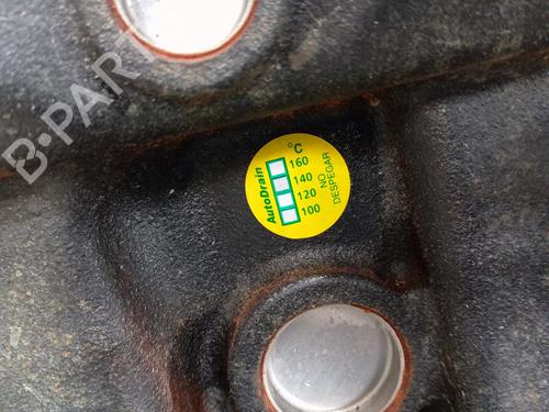 Engine TOYOTA LAND CRUISER PRADO (_J15_) | BP35931731M1 - Image 4