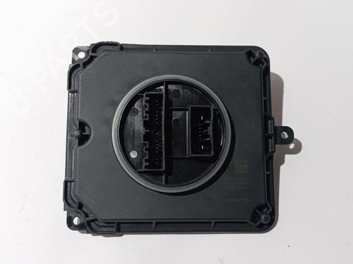 Lights ECU KIA EV3 EV | BP40006043M55 - Image 2