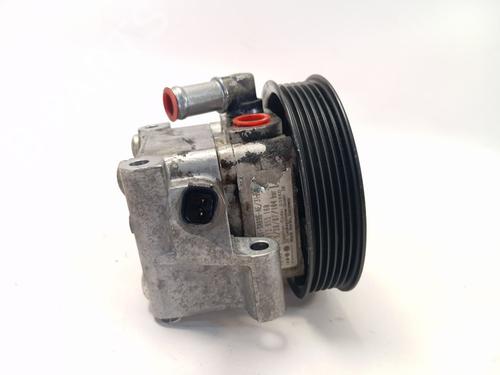 Servopumpe FORD FOCUS II (DA_, HCP, DP) 1.6 | BP27636271M99 
