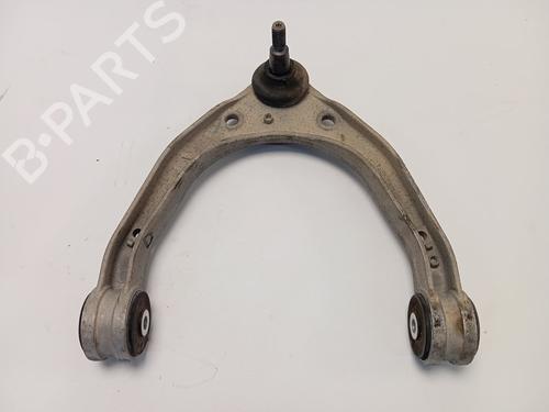 Right front suspension arm VW TOUAREG (7LA, 7L6, 7L7)  | BP29306693M13 
