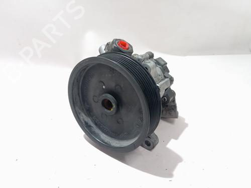 Used Steering pump MERCEDES-BENZ VITO / MIXTO Van (W639) [2003-2026]  31947522