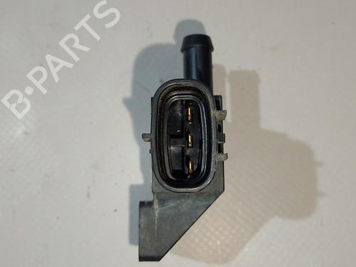 Electronic sensor TOYOTA RAV 4 V (_A5_, _H5_) 2.5 Hybrid AWD (AXAH54) | BP37632080M84 - Image 2