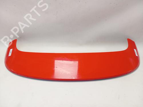 Used Rear spoiler Rear spoiler FORD FOCUS IV (HN) [2018-2026] 34246104 34246104