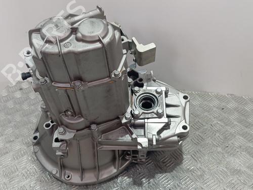 Gearbox FIAT 500 (312_) 1.2 (312AXA1A) | BP36406390M3 - Image 5