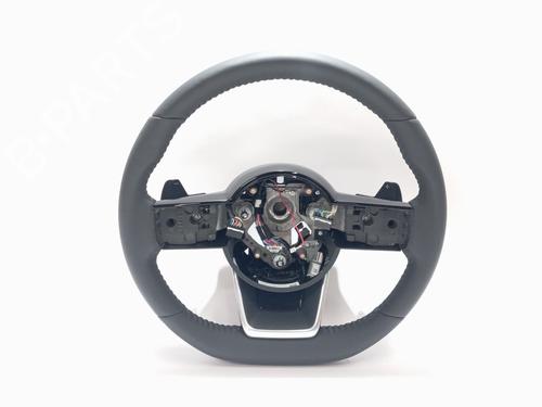 Rat Rat NISSAN QASHQAI III (J12) 1.3 DIG-T All-wheel Drive (158 hp) 37589931 37589931