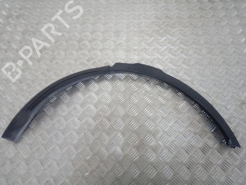 Used Rear left wheel arch trim LAND ROVER RANGE ROVER EVOQUE (L538) [2011-2019]  17808030