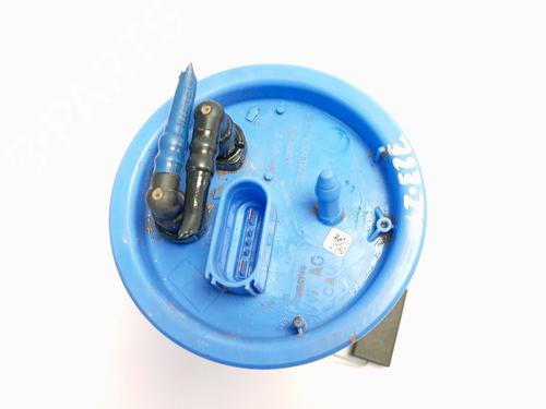 Fuel pump SEAT IBIZA IV (6J5, 6P1)  | BP24243586M76 