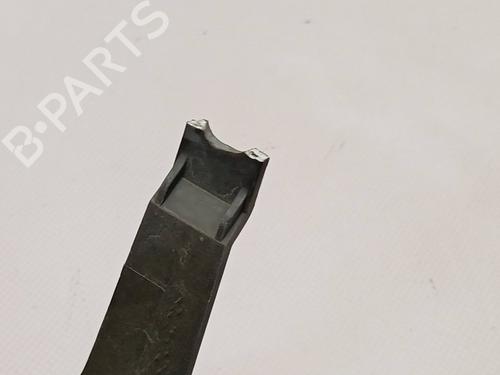 Grill NISSAN X-TRAIL I (T30)  | BP20321824C40 