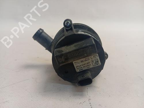 Other LAND ROVER DISCOVERY V (L462) 3.0 Td6 4x4 | BP22602594O1 