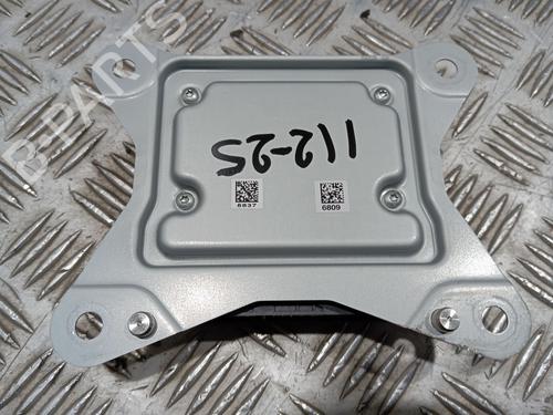 Airbag Kit LYNK & CO 01 PHEV | BP36017638C86 - Image 5