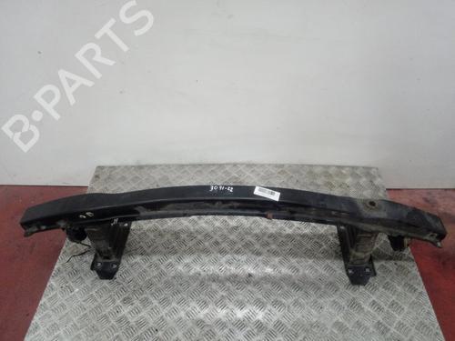 Andere für BMW 3 Touring (E91) 320 d (163 hp) 16653776