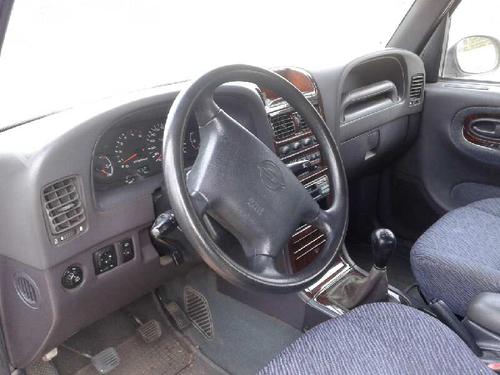  - Image 6