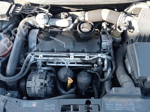 Venstre forlygte SEAT CORDOBA (6L2)  | BP29191949C28 