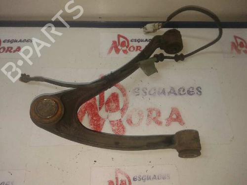 Right front suspension arm JAGUAR XJ (X308)  | BP29436928M13 