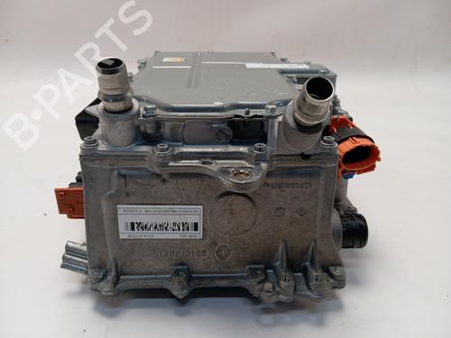 Inverter/Converter RENAULT CAPTUR II (HF_)  | BP32367247M119  - Image 7