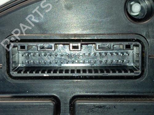 Instrument cluster KIA CEED (CD) | BP37421091C47 - Image 3