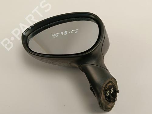 BP32774422C26 main image