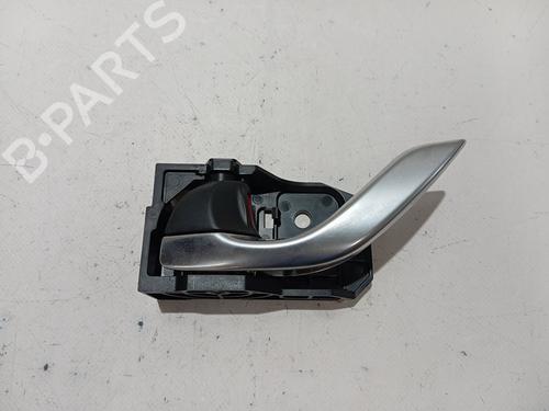 Used Front left interior door handle MAZDA CX-3 (DK) [2015-2025]  30571375