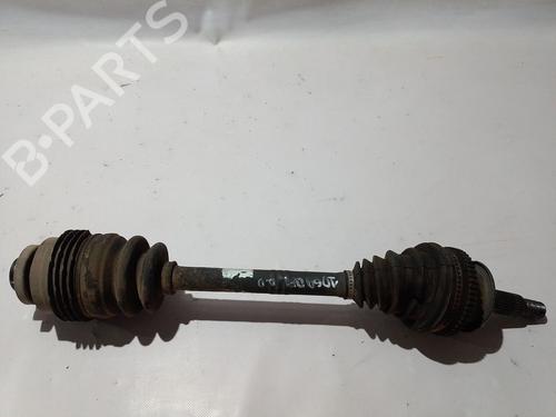 Used Right front driveshaft Right front driveshaft 39429200 39429200
