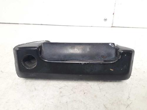 Used Exterior handle VW TRANSPORTER T4 Van (70A, 70H, 7DA, 7DH) 1.9 TD (68 hp) 30371552