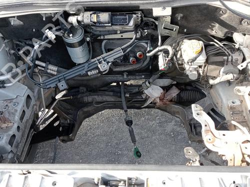 Intercooler CITROËN NEMO Box Body/MPV (AA_)  | BP17028726M30  - Image 10