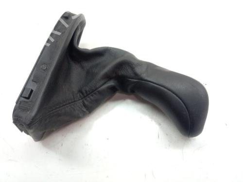 Shift knob MERCEDES-BENZ E-CLASS (W211) E 270 CDI (211.016) | BP12670407I34 