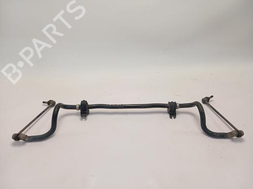 Used Anti roll bar Anti roll bar NISSAN NV200 / EVALIA Bus e-NV (ME0M) (109 hp) 36421648 36421648