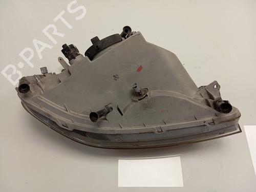 Left headlight DAEWOO KALOS (KLAS) 1.2 | BP22702230C28 