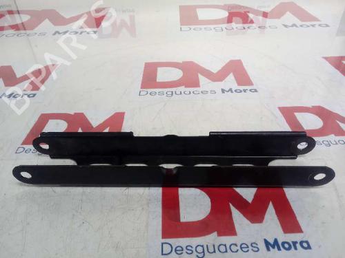 Left rear suspension arm BMW 3 (E90) 320 d | BP16715919M14 