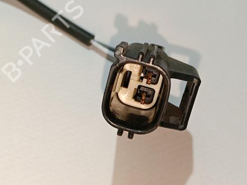 Electronic sensor AUDI A3 (8L1) 1.9 TDI | BP37601842M84 - Image 3