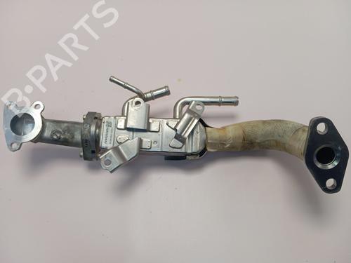 Egr MAZDA CX-5 (KF) | BP39559887M69 - Image 3