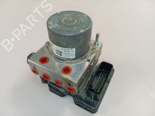 Módulo de ABS Módulo de ABS 38938220 38938220