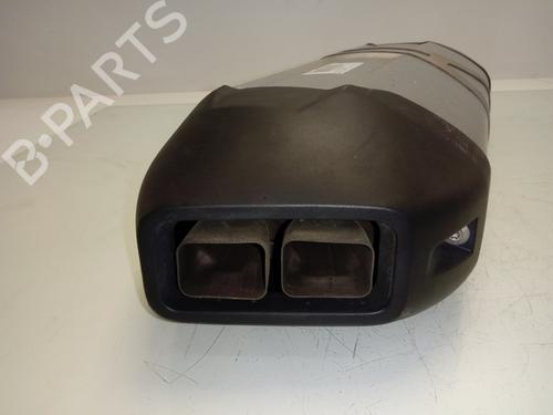 Exhaust system BMW MOTORCYCLES R 1200 R 1200 GS (K50) | BP40103430M121 - Image 2