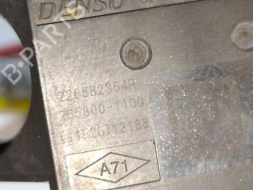Electronic sensor RENAULT EXPRESS Box Body/MPV 1.5 Blue dCi 95 (F6AB) | BP39931526M84 - Image 4
