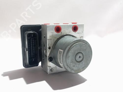 ABS pump KIA XCEED (CD) 1.0 T-GDI | BP39248177M43 - Image 2