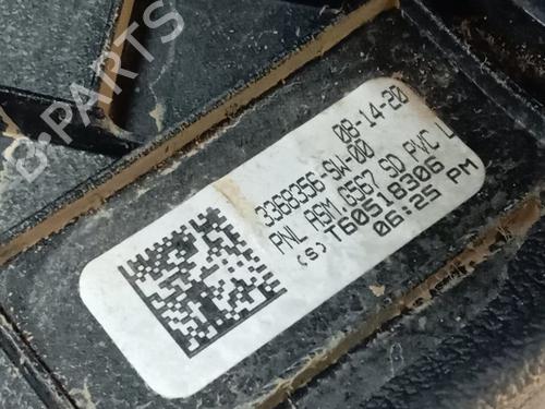 Armrest / Center console BMW X5 (G05, F95) xDrive 40 i Mild-Hybrid | BP40103888I20 - Image 5