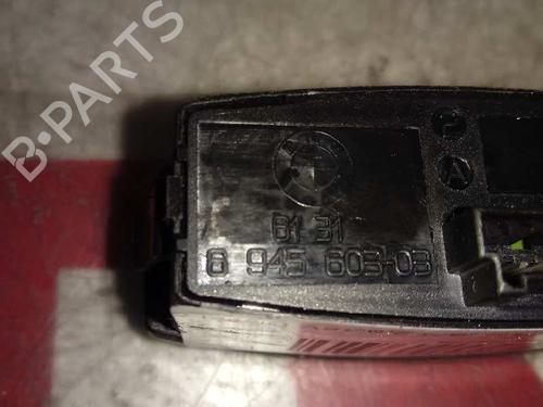 Warning switch BMW 1 (E87) 116 d | BP12656415I22 