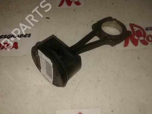 Used Other Other OPEL CORSA D (S07) 1.4 (L08, L68) (90 hp) 16996205 16996205