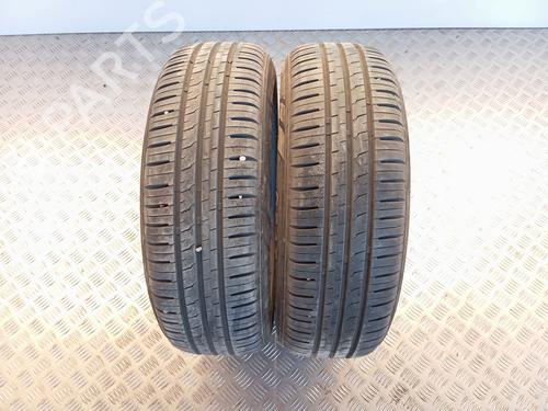 BP31586068O1 main image