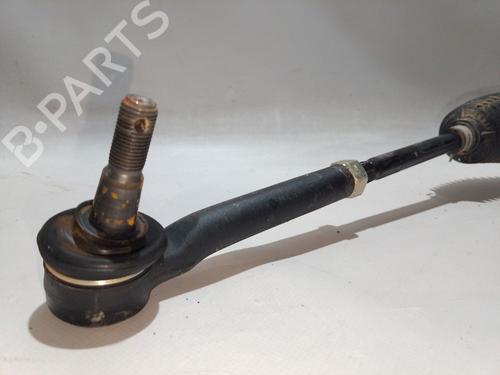 Steering rack MAZDA CX-30 (DM) SKYACTIV-G M Hybrid | BP40125231M22 - Image 2