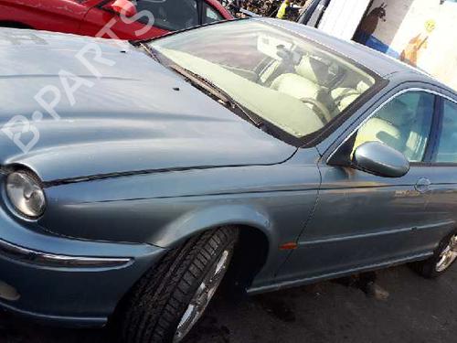 Elektronisk modul JAGUAR X-TYPE I (X400) 2.0 D | BP12661085M83 