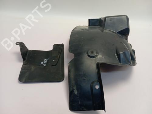 cava-de-roda-nissan-interstar-van-x62b-2021-32732509 main image