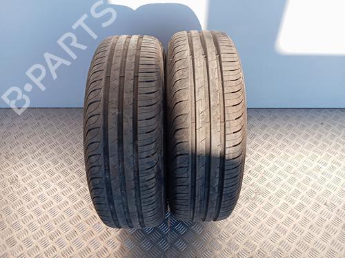 Used Other ALFA ROMEO 145 (930_) [1994-2001]  31586067