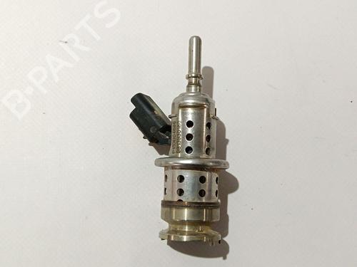 Used Injector Injector 37150670 37150670