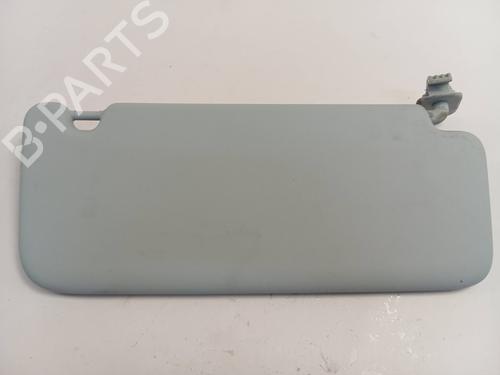 Left sun visor HYUNDAI KONA (SX2)  | BP29410324I1 